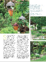 Better Homes And Gardens India 2011 12, page 135